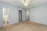 3013 45th Street - Photo 26