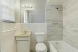 3013 45th Street - Photo 27