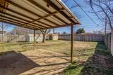 3013 45th Street - Photo 28