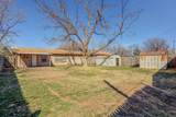 3013 45th Street - Photo 29