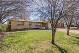3013 45th Street - Photo 3
