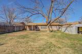 3013 45th Street - Photo 30