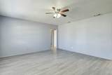 3013 45th Street - Photo 4