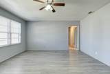 3013 45th Street - Photo 5