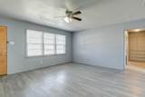 3013 45th Street - Photo 6