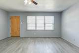 3013 45th Street - Photo 7