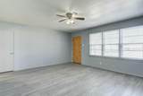 3013 45th Street - Photo 8