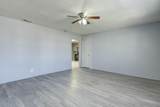 3013 45th Street - Photo 9