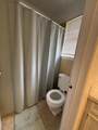 3408 70th Drive - Photo 23