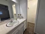 3408 70th Drive - Photo 24