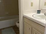 3408 70th Drive - Photo 25