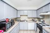 3408 70th Drive - Photo 26