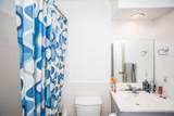 3408 70th Drive - Photo 27