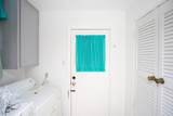 3408 70th Drive - Photo 28