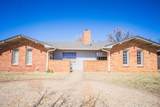 3408 70th Drive - Photo 3