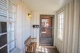 3408 70th Drive - Photo 4