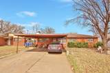 4518 49th Street - Photo 1