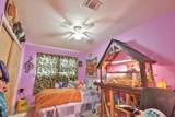 4518 49th Street - Photo 10