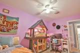 4518 49th Street - Photo 11