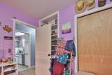 4518 49th Street - Photo 12
