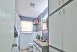 4518 49th Street - Photo 13