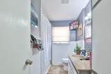 4518 49th Street - Photo 14