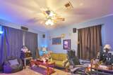 4518 49th Street - Photo 15