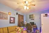 4518 49th Street - Photo 16