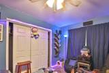 4518 49th Street - Photo 17