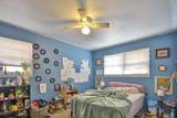 4518 49th Street - Photo 18