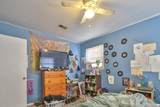4518 49th Street - Photo 19