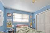 4518 49th Street - Photo 20