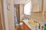 4518 49th Street - Photo 21