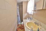 4518 49th Street - Photo 22