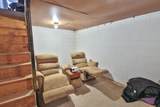 4518 49th Street - Photo 23