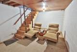 4518 49th Street - Photo 24