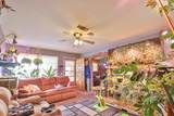 4518 49th Street - Photo 25