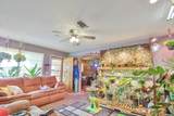 4518 49th Street - Photo 26