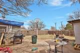 4518 49th Street - Photo 27