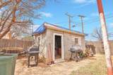4518 49th Street - Photo 28