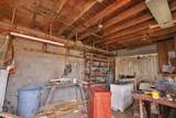 4518 49th Street - Photo 29
