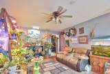 4518 49th Street - Photo 3