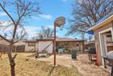 4518 49th Street - Photo 30
