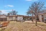 4518 49th Street - Photo 31