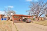 4518 49th Street - Photo 32
