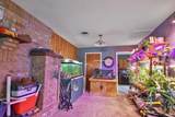 4518 49th Street - Photo 4