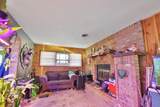 4518 49th Street - Photo 5