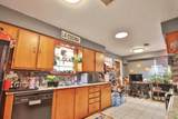4518 49th Street - Photo 6