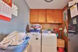 4518 49th Street - Photo 7