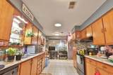 4518 49th Street - Photo 8